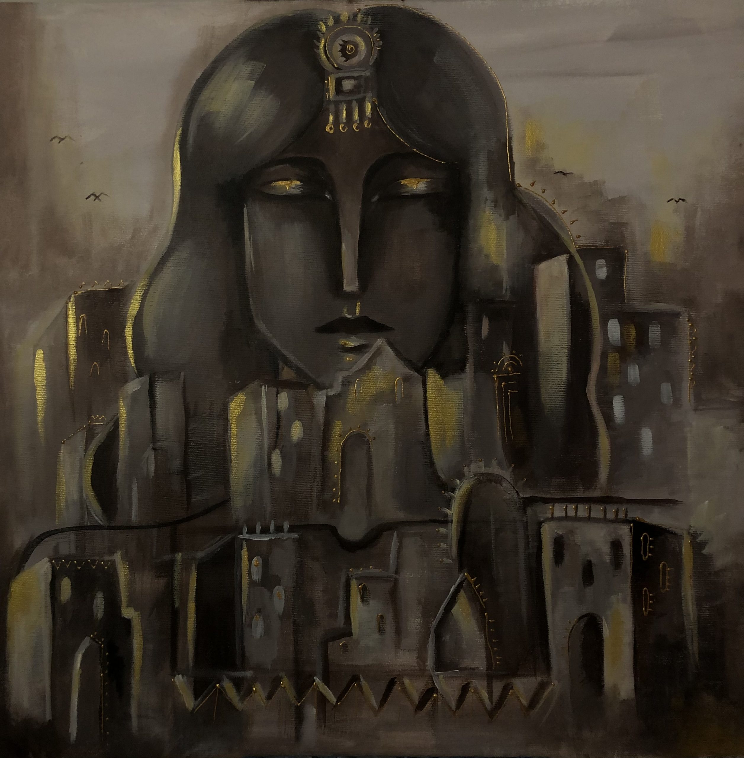 3DFCEC2D-C2A9-4415-8B39-6F73542DF5B1 - Fatma Alfrqani