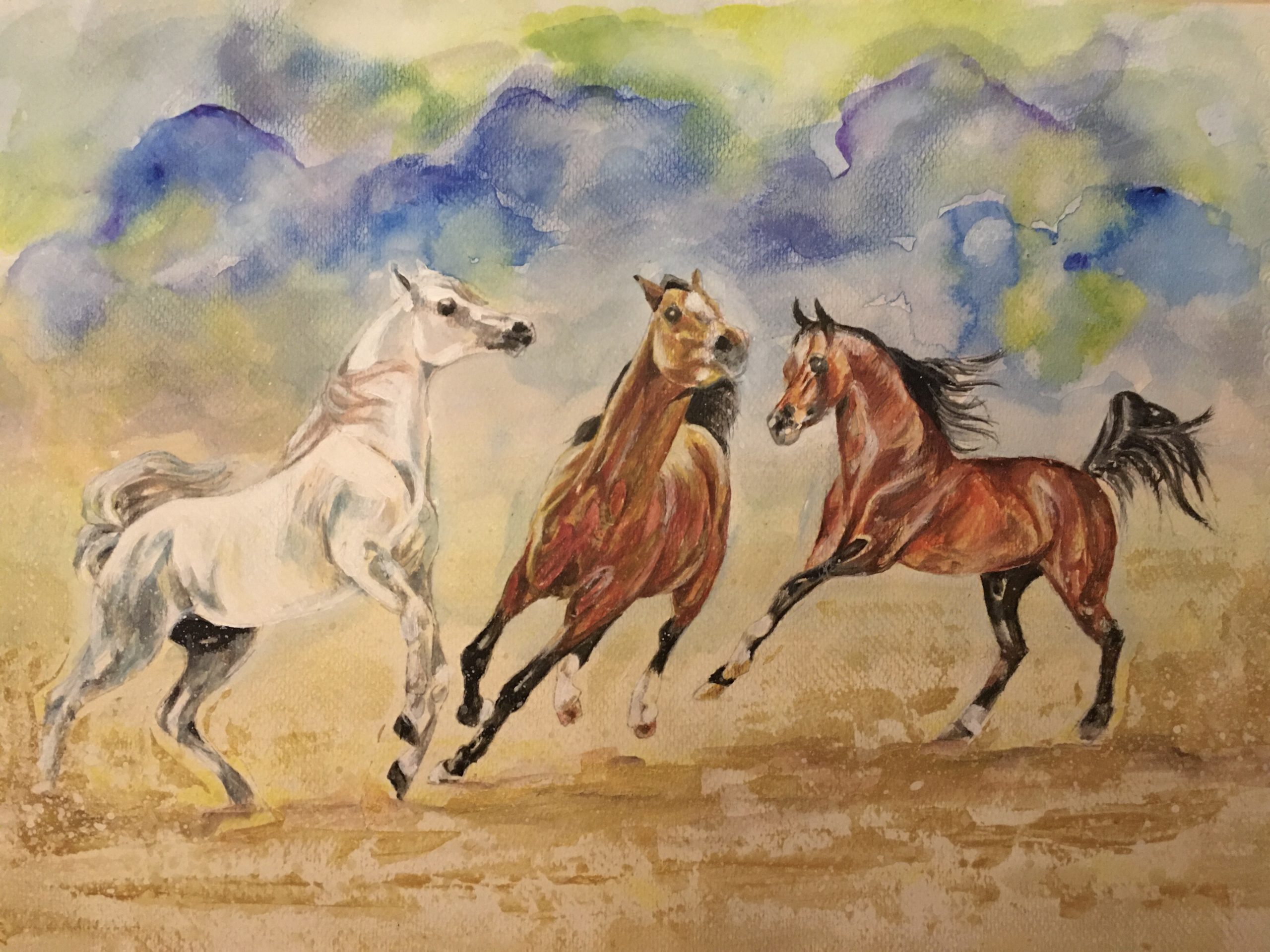 CD725790-BF8D-45F0-931F-4952E28A52A6 - BASMA BADRI